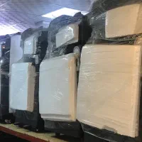 دستگاه فتوکپی استوک اروپا|پرینتر، اسکنر، کپی، فکس|بابلسر, |دیوار