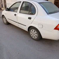 تیبا1|خودرو سواری و وانت|آبادان, |دیوار