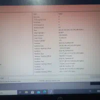 لب تاپ hp|رایانه همراه|چابهار, |دیوار