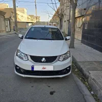 ساینا s 85 گانه