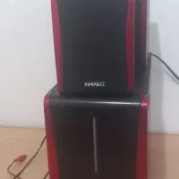 اسپیکر کامپیوتر