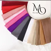 فروش فوری هدبند زنانه|لباس|صدرا-فارس, فاز ۱|دیوار