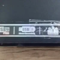 DVD|پخش‌کننده DVD و ویدیو|محمدشهر, محمدشهر|دیوار