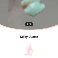 فروش این سنگهای گوهری|جواهرات|رشت, حافظ آباد|دیوار