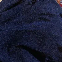 پارچه لمه ۲مترو۷۰جنس خوب پونصدو۵۰تومن