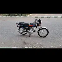 ۱۲۵ مدل ۸۵ مدارک تکمیل