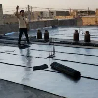 نصب ایزوگام با قیمت مناسب|خدمات پیشه و مهارت|باوی, |دیوار