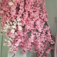 درختچه مصنوعی