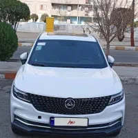 دیگنیتی پرایم سفید مدل 1404