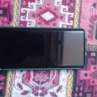 شیائومی Mi Note 10 Lite با حافظهٔ ۱۲۸ گیگابایت|موبایل|اصفهان, پارک مشتاق|دیوار