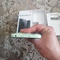 Note 14 256|موبایل|شیراز, سلطان آباد|دیوار
