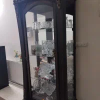 بوفه سالم درحدنو