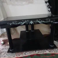 زیرتلویزیونی