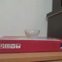 ظروف شیشه ای|ظروف سرو و پذیرایی|اهواز, شریعتی جنوبی|دیوار