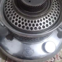 سماور نفتی|سماور، چایساز، قهوهساز|قوچان, |دیوار