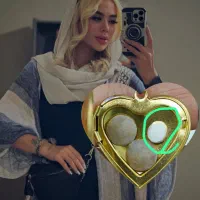 گردنبند