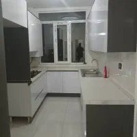 اجاره ۵۰متر آپارتمان درتهرانپارس شرقی