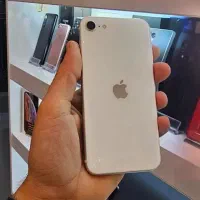 آیفون Se 2020 (موبایل کرباسی اقساط)