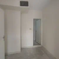 60متر دوخوابه بر خیابان ارامنه|اجارهٔ آپارتمان|تهران, ارامنه|دیوار