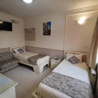 سوییت هتل مبله منزل،،قیمت برای هرنفر|اجارهٔ کوتاهمدت آپارتمان و سوئیت|اصفهان, جلفا|دیوار