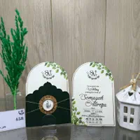 فروش کارت عروسی تولد و مکه|خدمات رایانهای و موبایل|شهرکرد, |دیوار