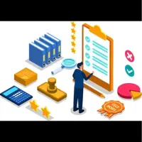 نیازمند ضامن دارای فیش حقوقی ویک فقره چک