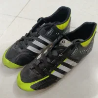 استوک فوتبال سایز ۳۹