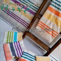 منسوجات یزد|لوازم حمام|زاهدان, |دیوار