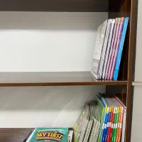 کمد بایگانی|مبلمان اداری|کوچصفهان, |دیوار