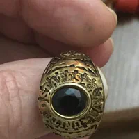 انگشتردیزل