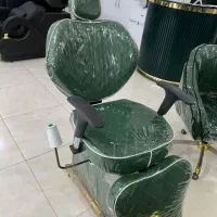 فروش کامل تجهیزات سالن زیبایی|آرایشگاه و سالن‌های زیبایی|شاهین‌شهر, خانه کارگر|دیوار