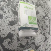 مودم اینترنت|مودم و تجهیزات شبکه|شیراز, شهرک سراج‎|دیوار