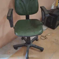 صندلی مخصوص میز تحریر