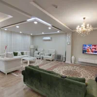 علوی / تک واحده / ۴ خواب|فروش آپارتمان|خرمآباد, |دیوار