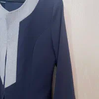 اداری|لباس|بجنورد, |دیوار