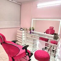 فروس فوری وسایل سالن