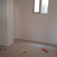 رهن و اجاره واحد دو خوابه نوساز ۹۵ متری عسلویه|اجارهٔ آپارتمان|عسلویه, |دیوار