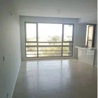 ازگل-112-متر-روبه-جنوب