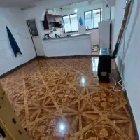 خانه دربست کامل امتیازات جدافلکه گاز ۷۰متر۱۳۰ماهی۶