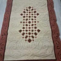 قالیچه سایز بزرگ