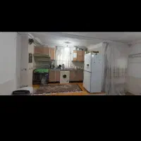 اجاره یک واحد ۷۵ متری خیابان میعاد هفت|اجارهٔ آپارتمان|علی‌آباد کتول, |دیوار