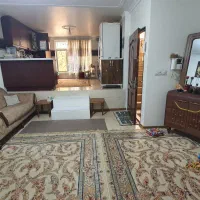 اجاره-65-متر-2-خواب-نارمک-هفت-حوض-میدان-77