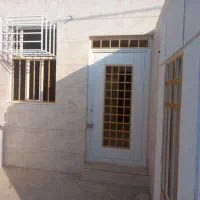 خانه ۵۲متری فروشی طولا کامل آباد|فروش خانه و ویلا|قشم, |دیوار