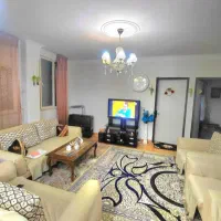 همخونه همخانه