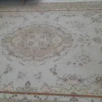 فرش نگین ۷۰۰ شانه