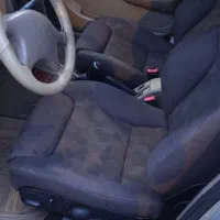 فروش|خودرو سواری و وانت|شهریار, دهشاد بالا|دیوار