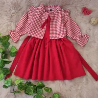 لباس کودک آنلاین ،مشهد،طرقبه|کفش و لباس بچه|طرقبه, |دیوار