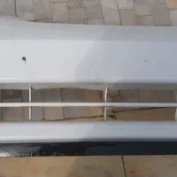سپر تیبا ۲ دست دوم فقط یک ماه دارم