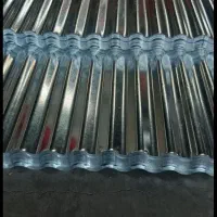 فروش انواع آهن الان نبشی میلگردپروفیل|مصالح و تجهیزات ساختمان|قم, حنیف نژاد|دیوار