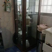 بوفه|بوفه، ویترین، کنسول|مشهد, سجاد شهر|دیوار